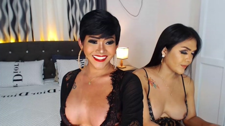 flirtatious_seductress  21-01-2022